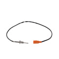 Senzor temperatura gaze evacuare VALEO 369046