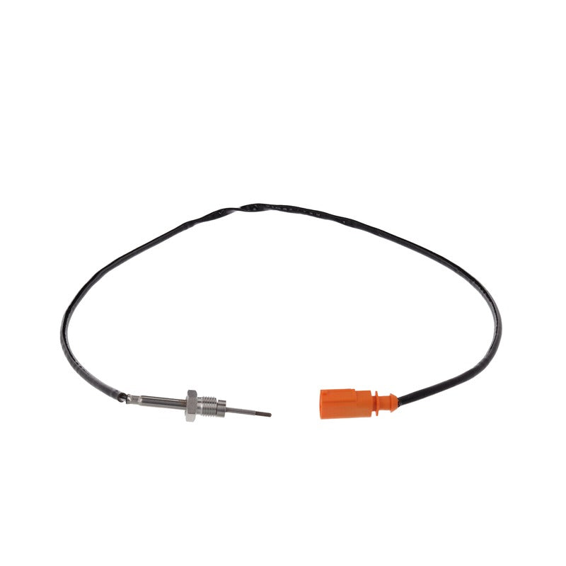 Senzor temperatura gaze evacuare VALEO 369046