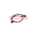 Senzor ABS KAMOKA 1060235