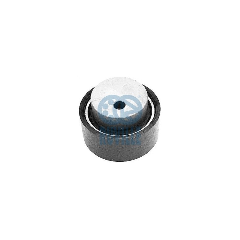 Rola intinzatoare distributie RUVILLE 55417
