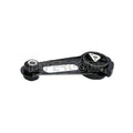 Suport motor ORIGINAL IMPERIUM 610277
