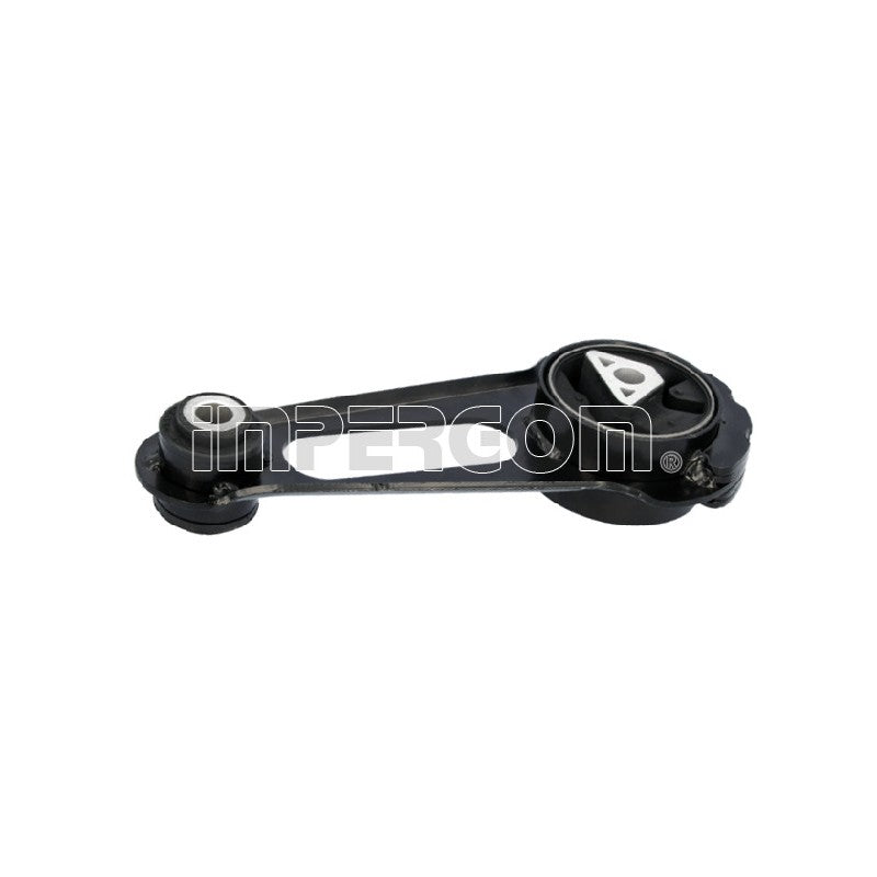 Suport motor ORIGINAL IMPERIUM 610277