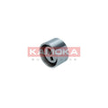 Rola intinzatoare distributie KAMOKA R0515