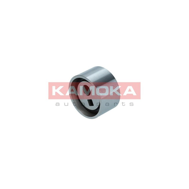 Rola intinzatoare distributie KAMOKA R0515