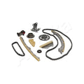 Kit lant distributie Ashika KCK404