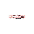 Senzor ABS KAMOKA 1060361
