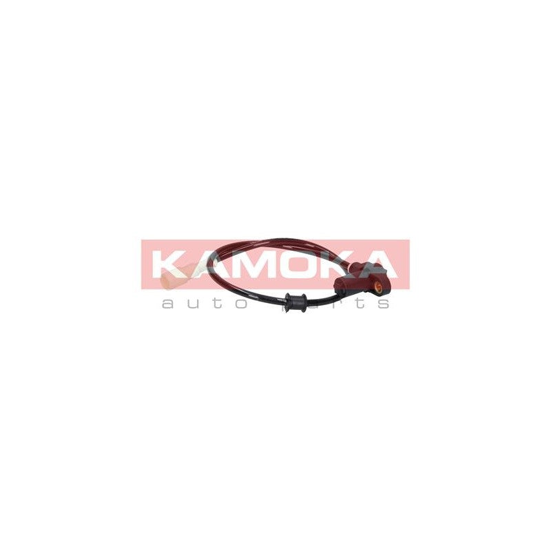 Senzor ABS KAMOKA 1060361