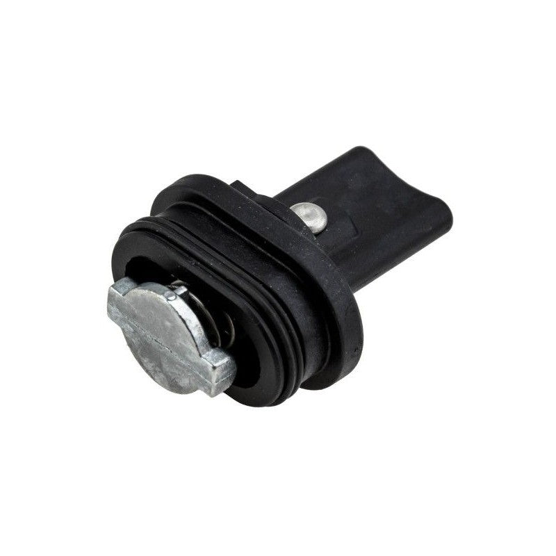 Capac MTR 13310800