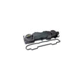 Capac culbutori MTR 12164092