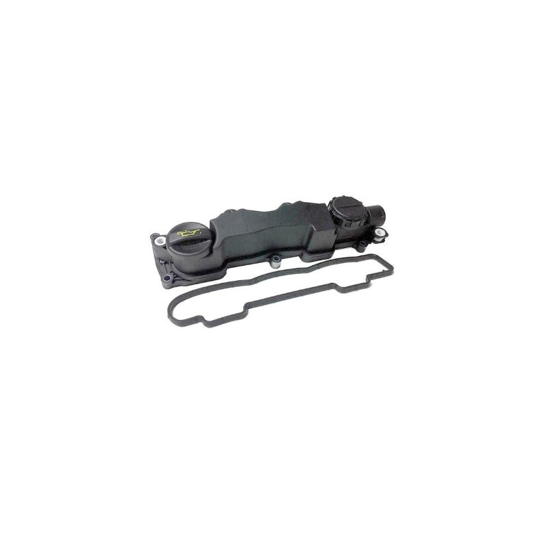 Capac culbutori MTR 12164092