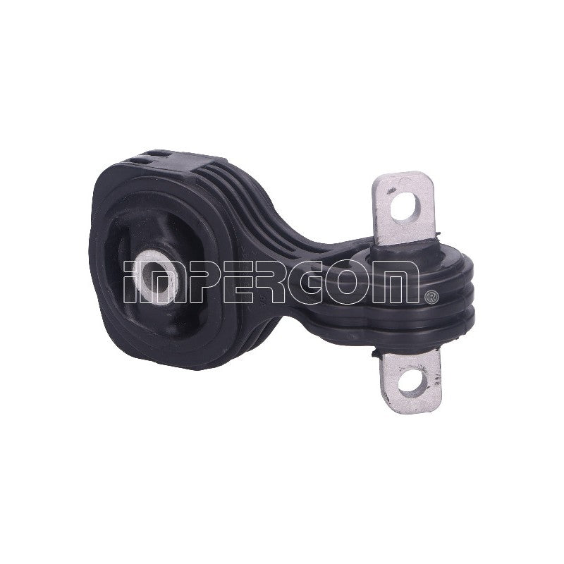 Suport motor ORIGINAL IMPERIUM 610151
