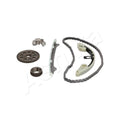 Kit lant distributie Ashika KCK405