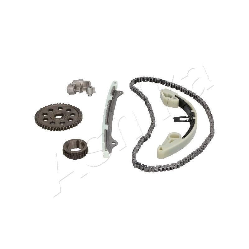 Kit lant distributie Ashika KCK405
