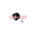 Rola intinzatoare distributie KAMOKA R0516