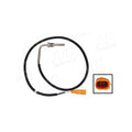 Senzor temperatura gaze evacuare AIC 70256