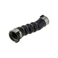 Sonda lambda MTR 13310583