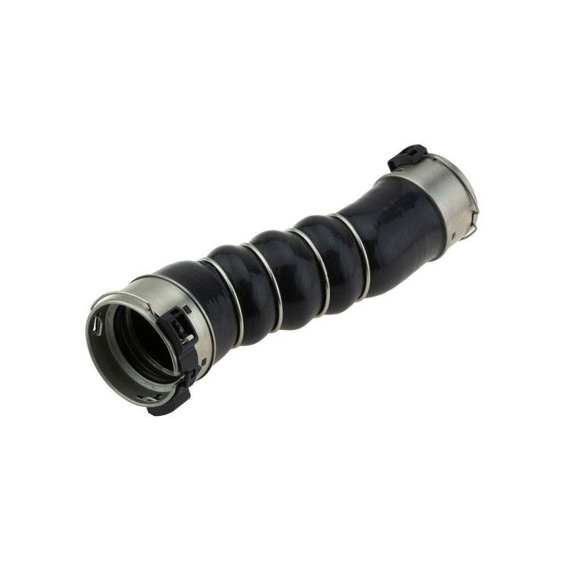 Sonda lambda MTR 13310583