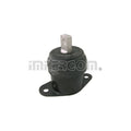 Suport motor ORIGINAL IMPERIUM 610294