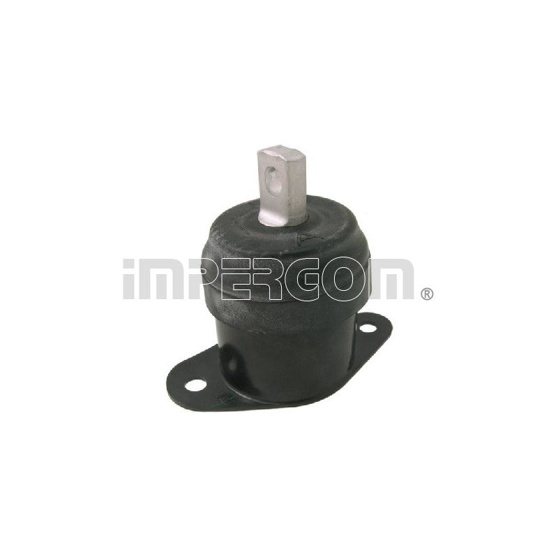 Suport motor ORIGINAL IMPERIUM 610294
