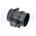 Debitmetru aer DELPHI AF10628-12B1