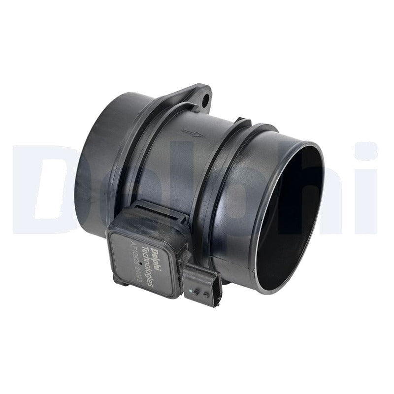 Debitmetru aer DELPHI AF10628-12B1