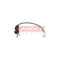 Senzor pozitie ax came KAMOKA 108023