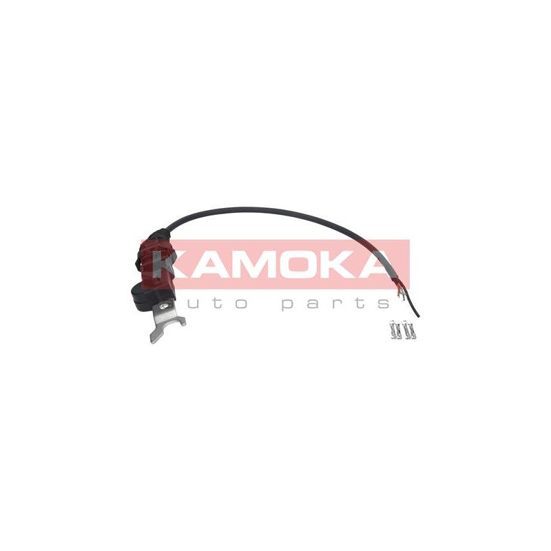 Senzor pozitie ax came KAMOKA 108023