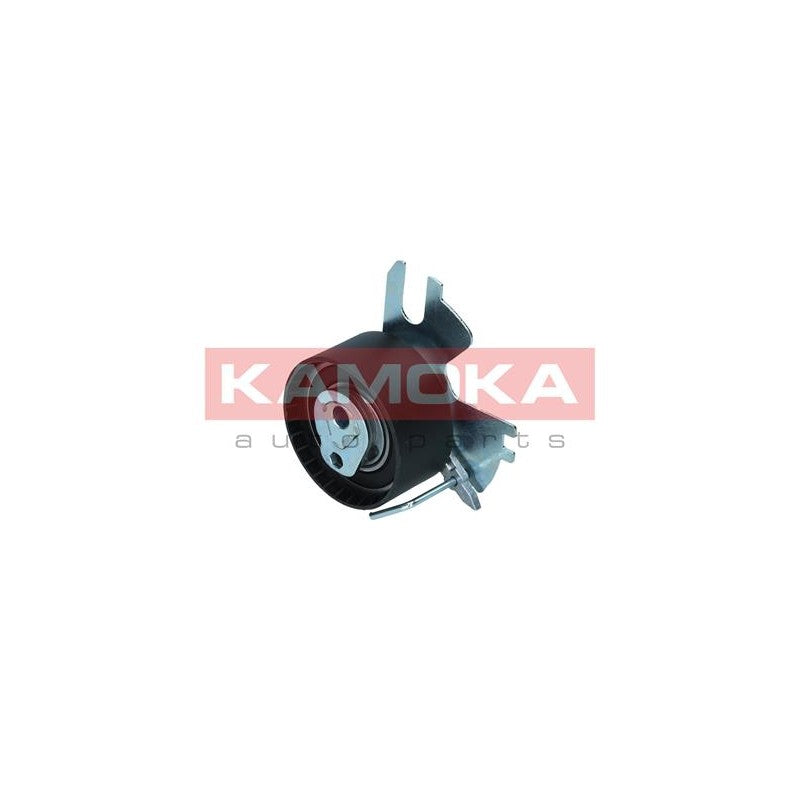 Rola intinzatoare distributie KAMOKA R0519