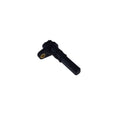 Senzor viteza MTR 12220861