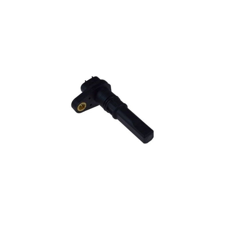 Senzor viteza MTR 12220861