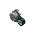 Intinzator curea accesorii INA 534 0865 10