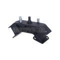 Suport motor ORIGINAL IMPERIUM 610171