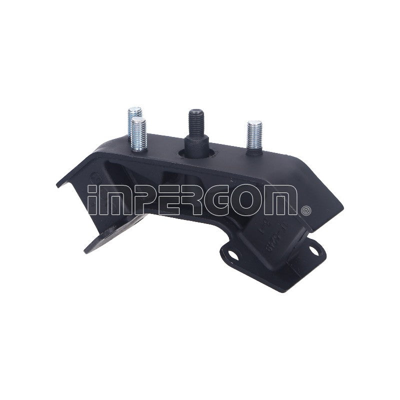 Suport motor ORIGINAL IMPERIUM 610171
