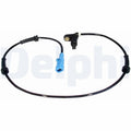 Senzor ABS DELPHI SS20023
