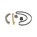 Kit lant distributie Ashika KCK803