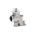 Supapa EGR MTR 12171426