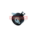 Rola intinzatoare distributie KAMOKA R0521