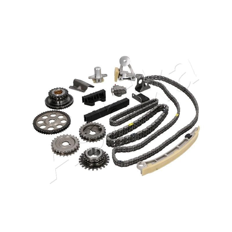 Kit lant distributie Ashika KCK804