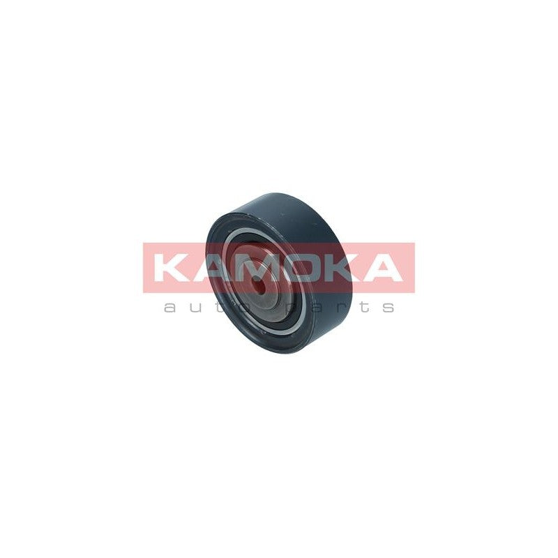 Rola intinzatoare distributie KAMOKA R0525