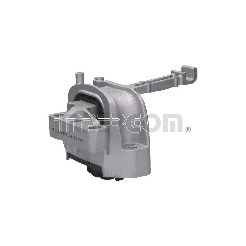 Suport motor ORIGINAL IMPERIUM 610163