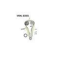 Kit lant distributie SKF VKML 83001