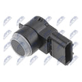 Senzor parcare NTY EPDC-HD-005