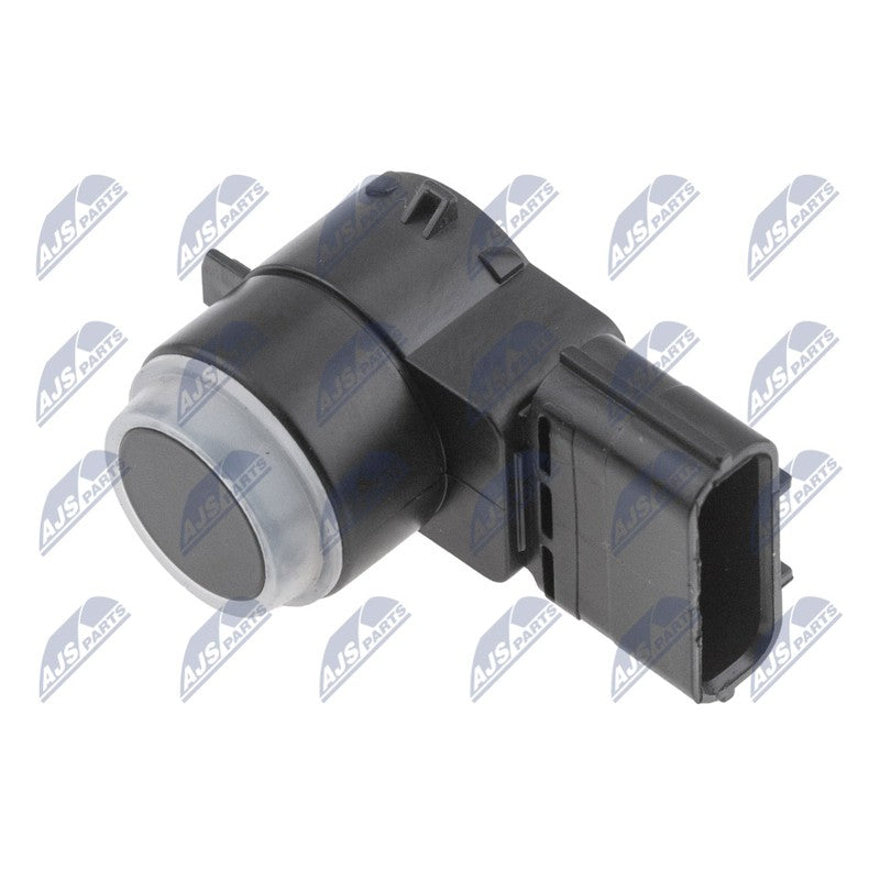 Senzor parcare NTY EPDC-HD-005
