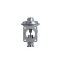 Supapa EGR VALEO 703269