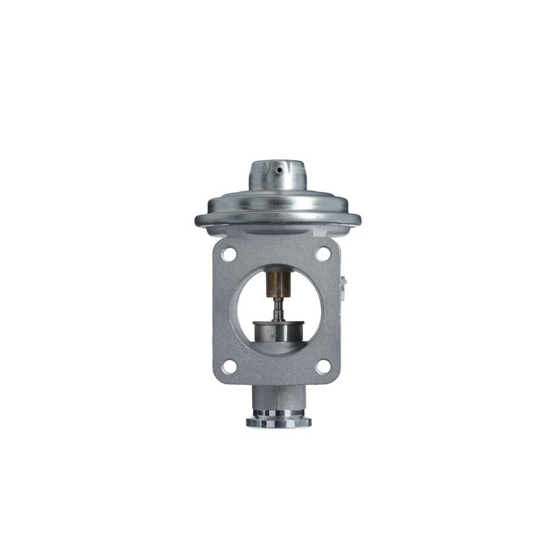 Supapa EGR VALEO 703269