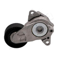 Parghie intinzator curea Ashika 128-02-210