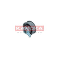 Rola intinzatoare distributie KAMOKA R0528