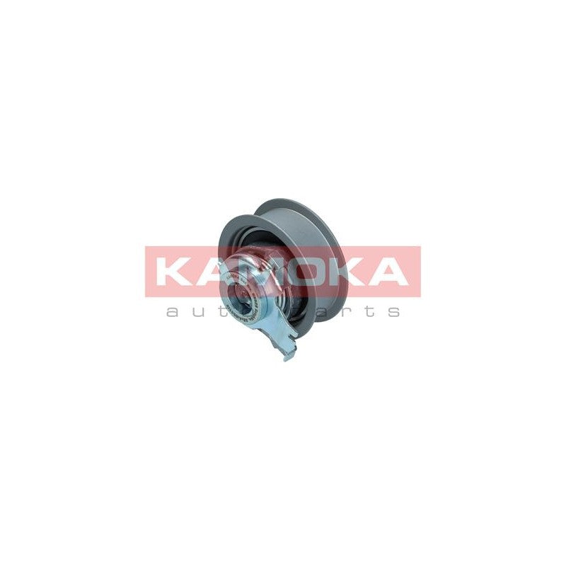 Rola intinzatoare distributie KAMOKA R0528