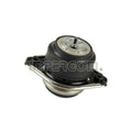 Suport motor ORIGINAL IMPERIUM 610552