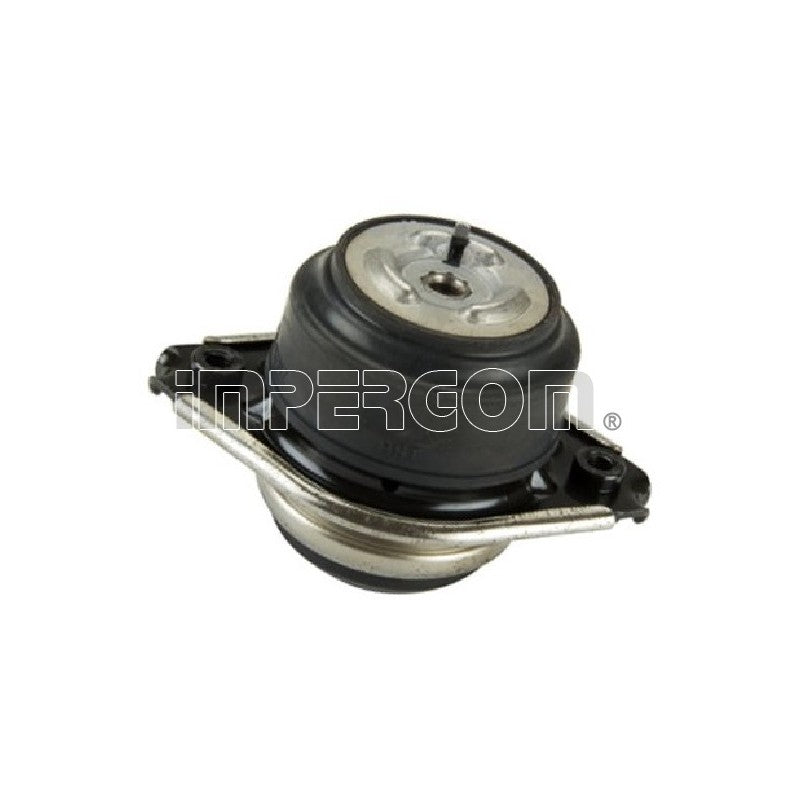 Suport motor ORIGINAL IMPERIUM 610552